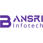 bansri-infotech.png