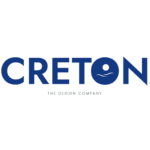 creton.png