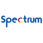 spectrum.png