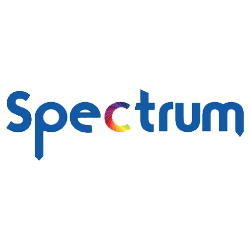 Spectrum